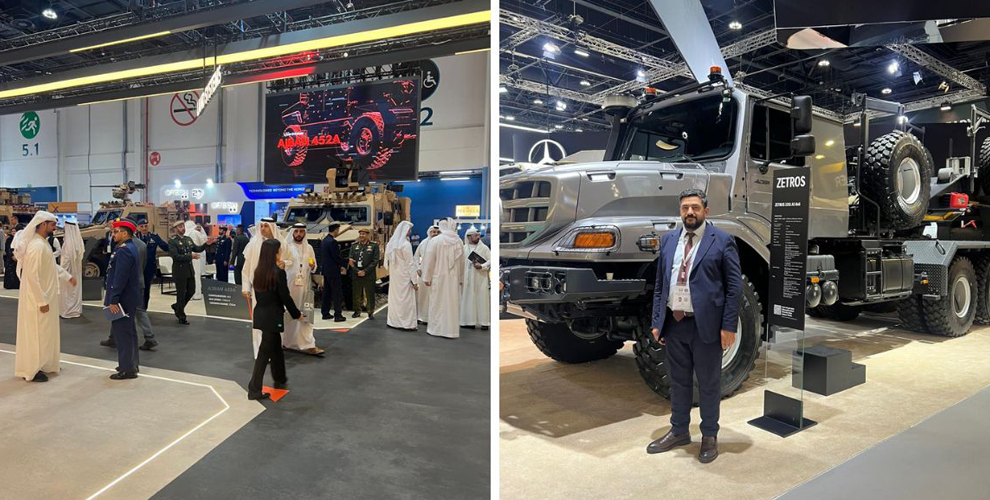 /images/idex-3.png