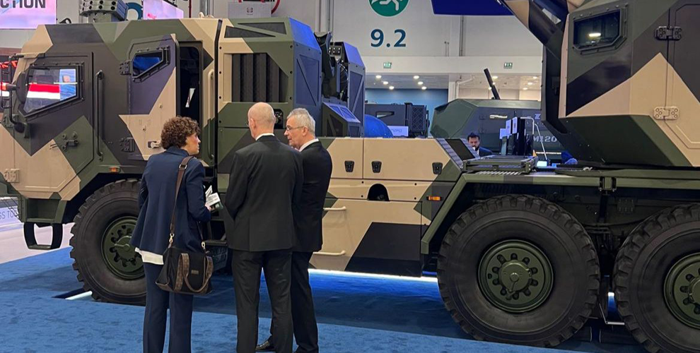 /images/idex-4.png