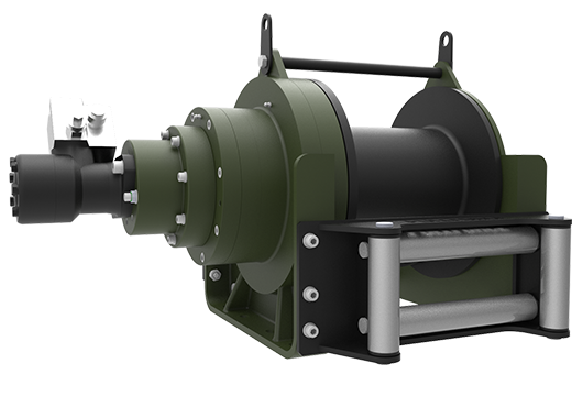 /images/products/pf-ms-15-00-02.png